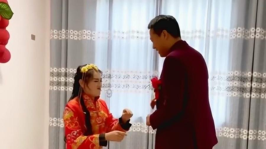 探寻答案-