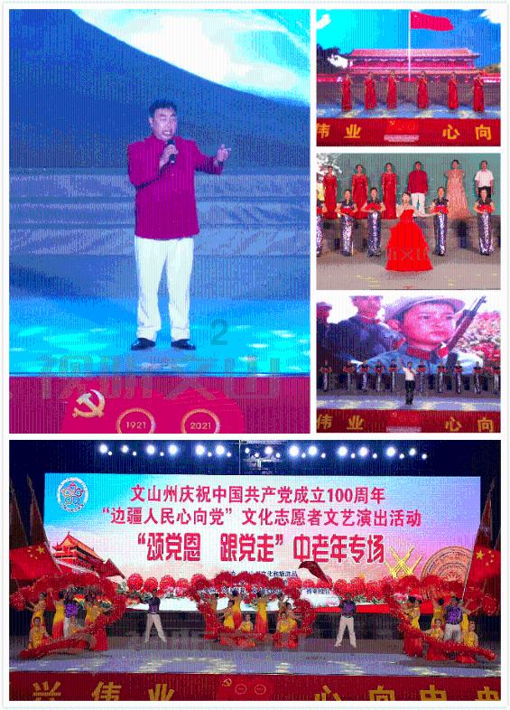 一个女生和我聊的不错,但是因为一个小问题昨天开始我就没回复她了,我该怎么办?,解决疑惑交流心得