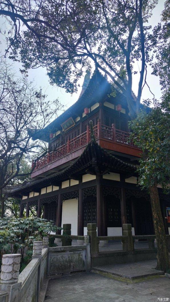 noway和no way的区别是什么?-问答类网站,精准解答你的问题